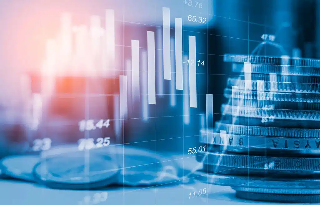 bancario-y-financiero–1024×658