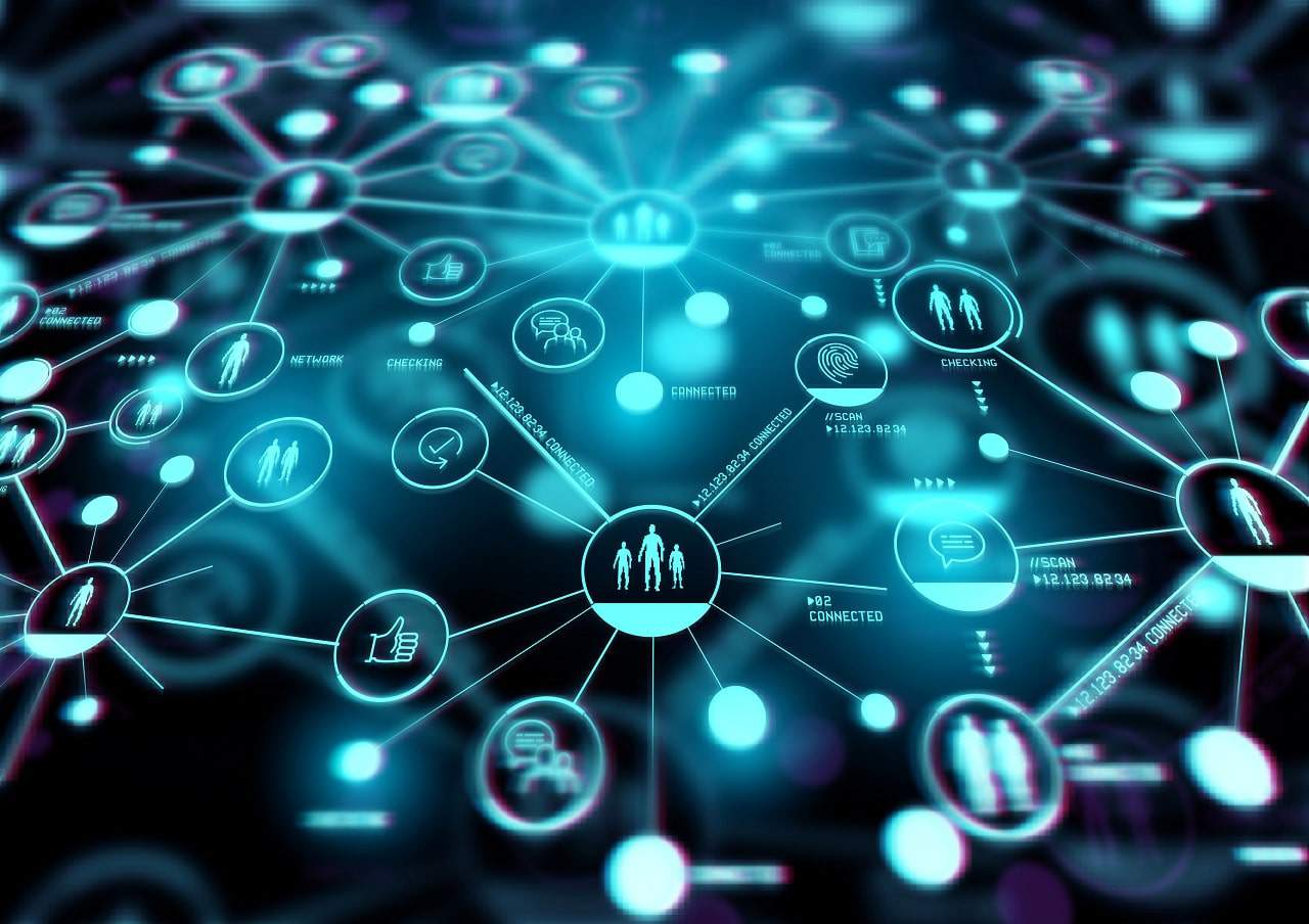 data-tracking