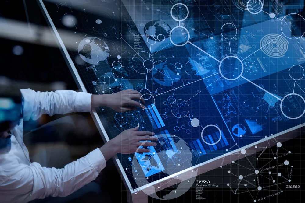 o-que-e-big-data
